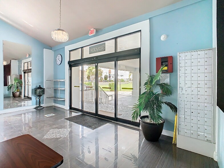 Building Photo - 44199 US-27