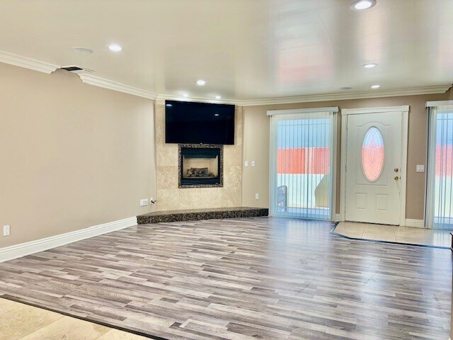 Building Photo - 4142 Patrice Rd