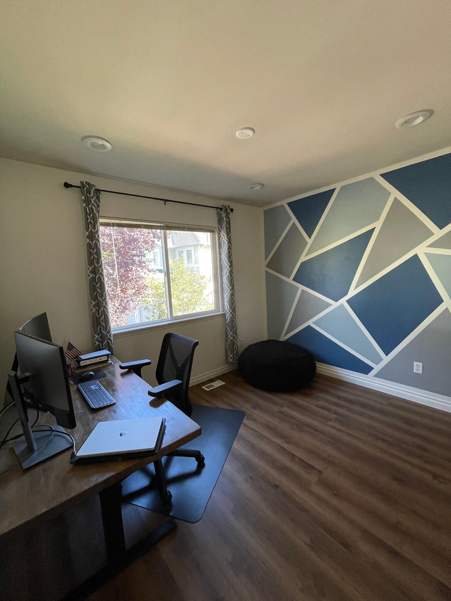 Guest Room 3 - 22800 127th Ave SE