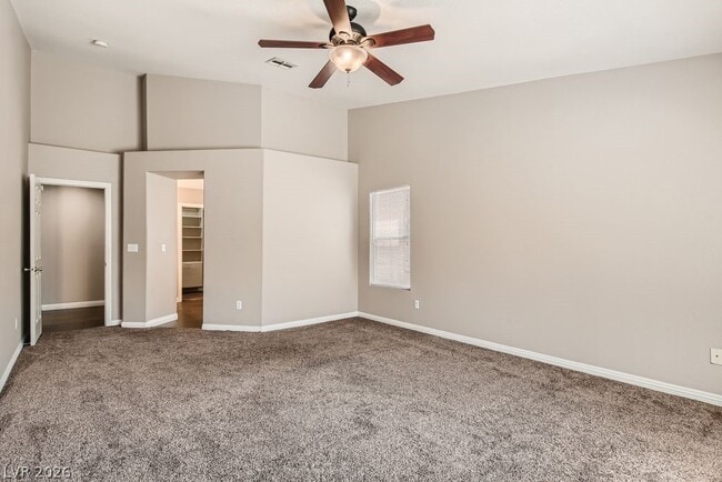 Building Photo - 8909 Big Plantation Ave