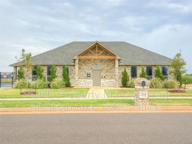 Building Photo - 19705 Bolton Rd