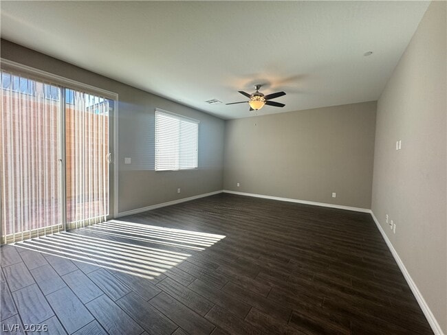 Building Photo - 3171 Rowan Brook Ave