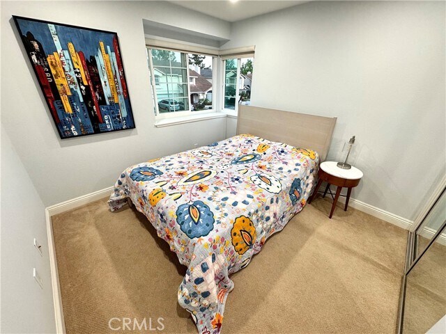 Building Photo - 16073 Crestline Dr