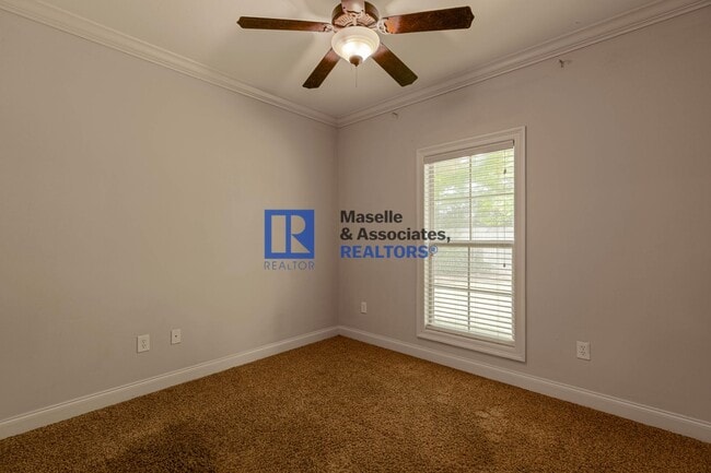 Building Photo - 4 Bed/2 Bath Home in Stillhouse Creek in M...
