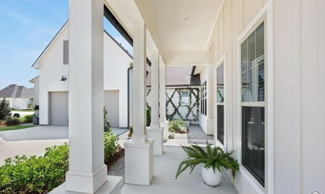 Building Photo - 38297 Meadow Rue Dr