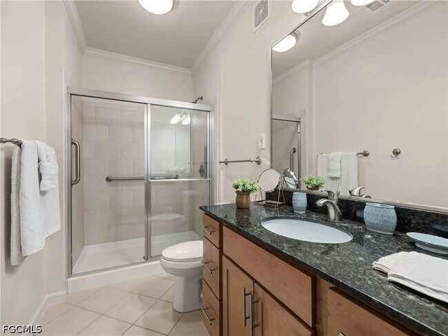 Building Photo - 24100 S Tamiami Trl