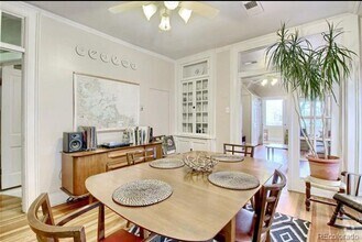 Building Photo - Charming Historic Condo in the Heart of Up...
