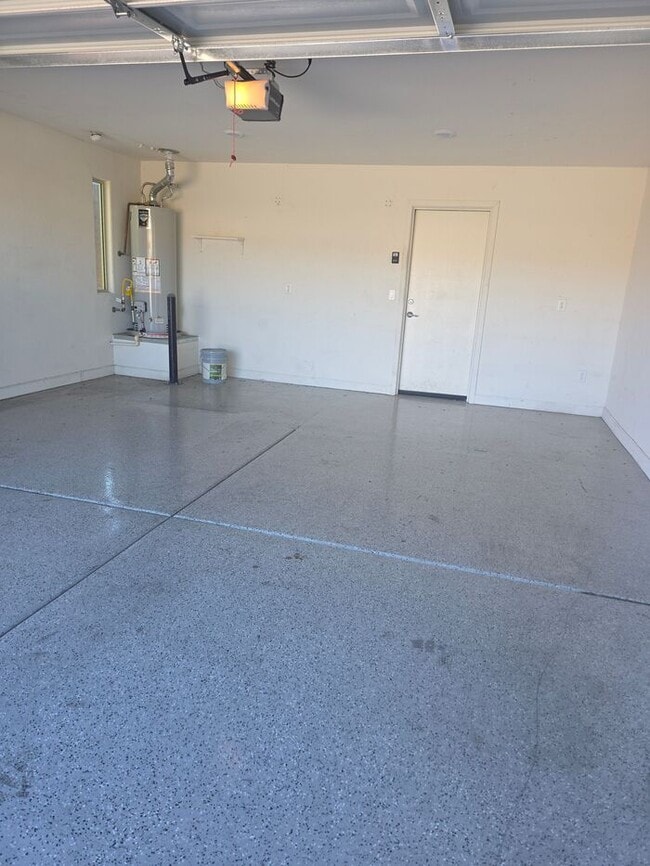 Building Photo - COMING SOON! New 3BR 2 BA Home w/ 2-Car Garage • Stainless Kitchen • Timer-Irrigated Yard in East...