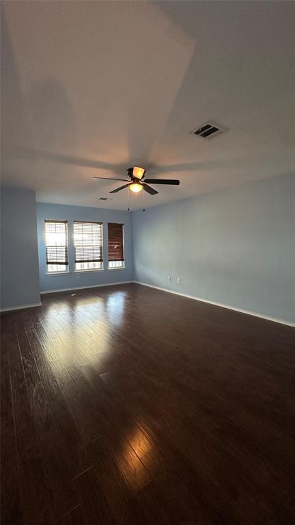 Building Photo - 13105 Lofton Cliff Dr