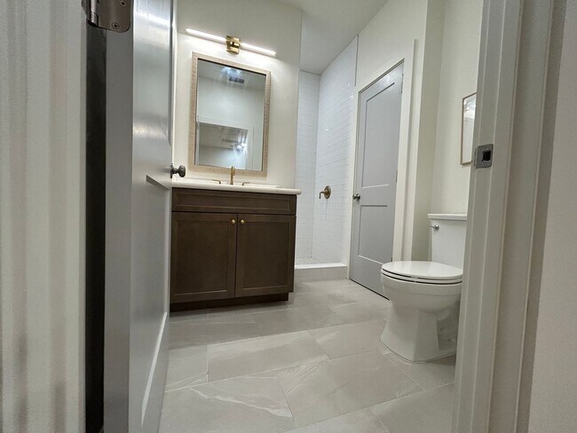 Building Photo - Beautiful Home in Newberry