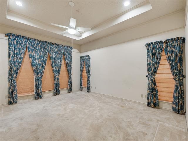 Building Photo - 10211 Shadow Way