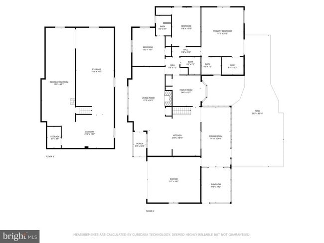 Building Photo - 67 Townview Dr