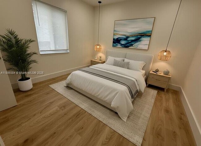 Building Photo - 2772 SW 25th St