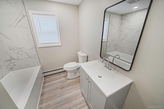 Building Photo - 130 5th Ave