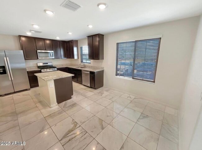 Building Photo - 8065 W Agora Ln