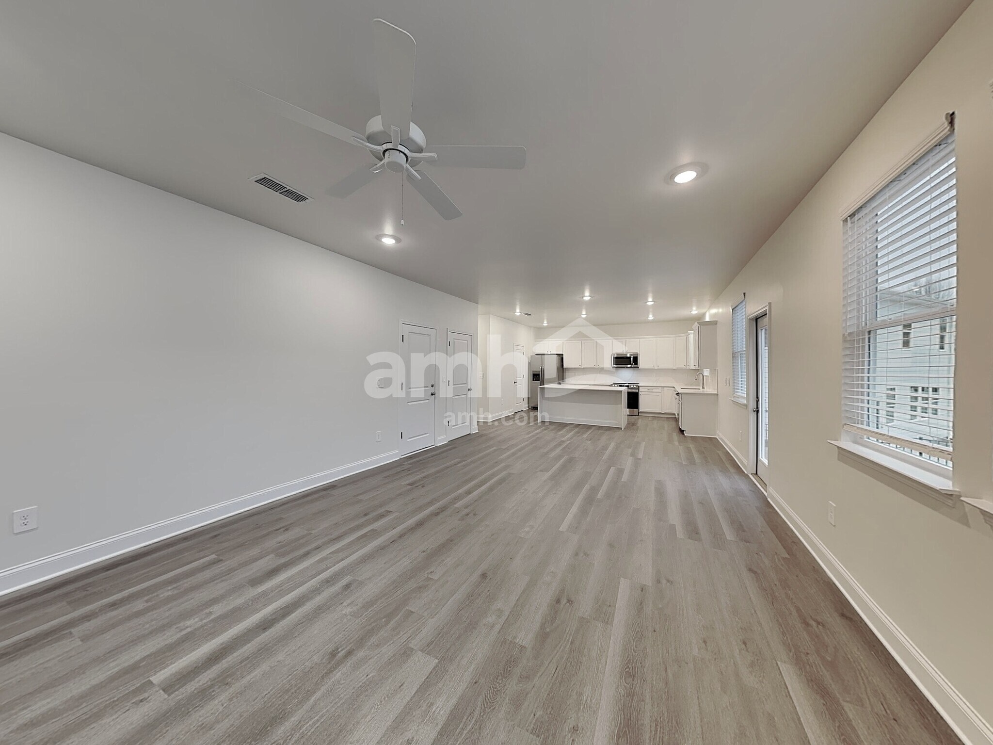 Building Photo - 3069 Ansley Place Rd