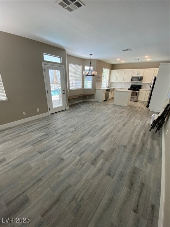 Building Photo - 2225 Warm Walnut Dr