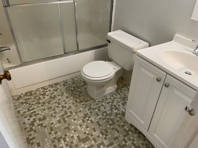 Building Photo - 7309 Abonado Rd