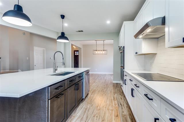 Building Photo - 14513 Logan Springs Dr