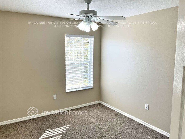 Building Photo - 2850 Longleaf Ct