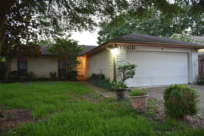 Primary Photo - 4331 Brookhead Trail