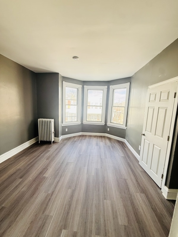 Building Photo - 5812 Alter St