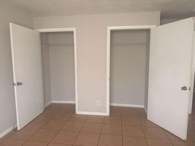 Building Photo - 314 Douglass Ave