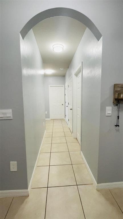 Building Photo - 25181 Doredo Dr
