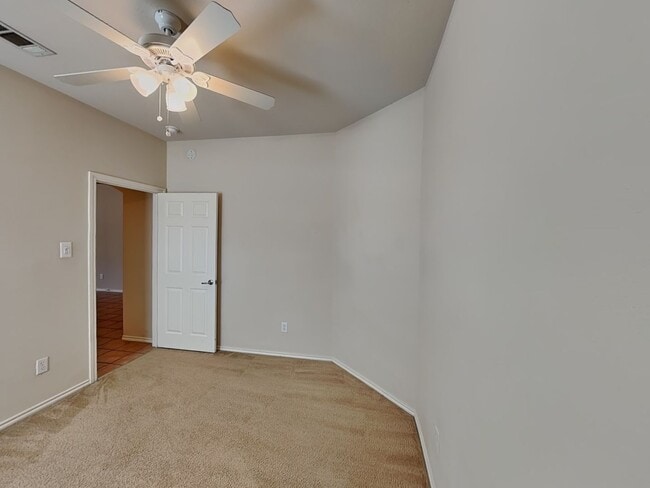 Building Photo - Gorgeous 3-Bedroom Home in Marine Creek Ranch – North Fort Worth