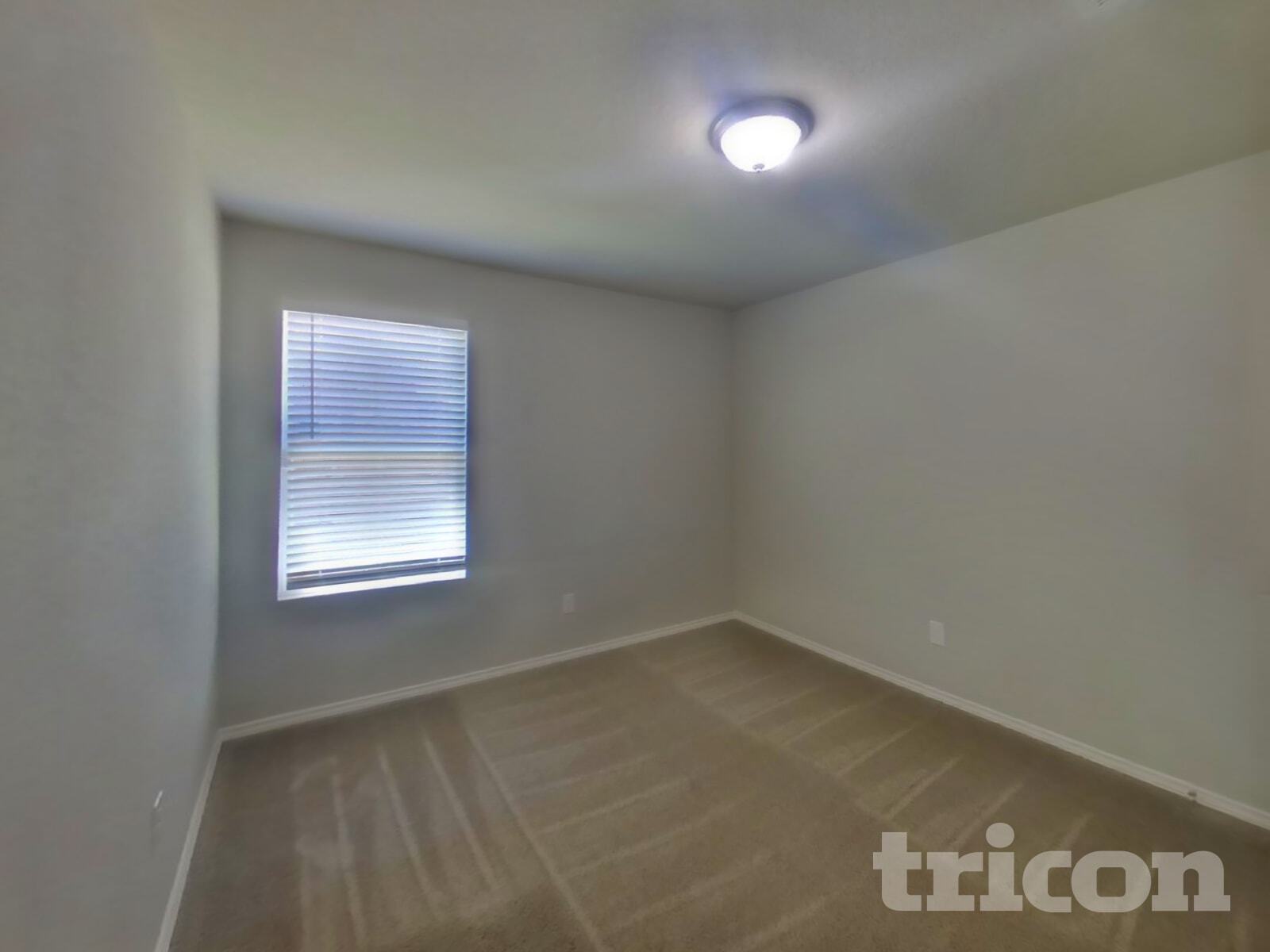 Building Photo - 7422 Summer Blossom Ct