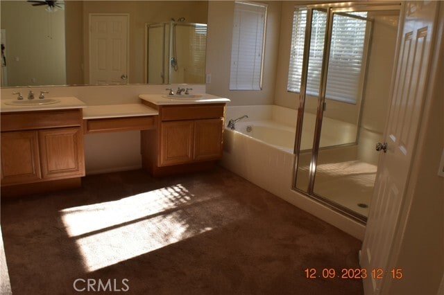 Building Photo - 13735 Goldcrest Ln