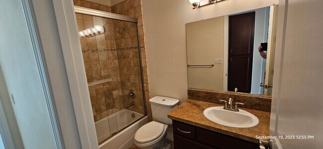 Building Photo - Beautiful Newer Rice Ranch Single Story Home in Orcutt