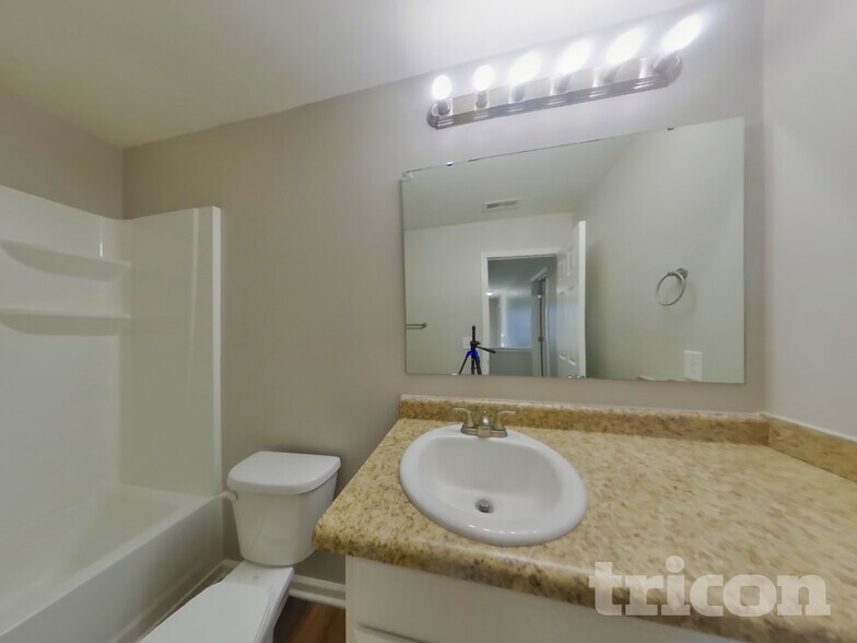 Building Photo - 4031 Kellybrook Dr