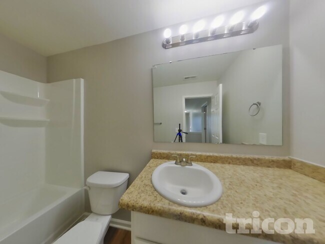 Building Photo - 4031 Kellybrook Dr