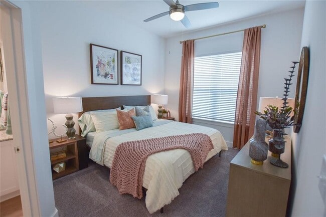 Building Photo - 2620 Mall of Georgia Blvd