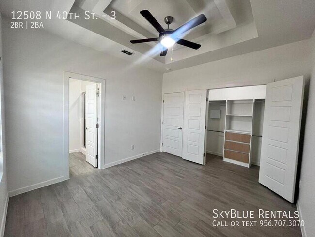 Building Photo - 12508 N 40th St