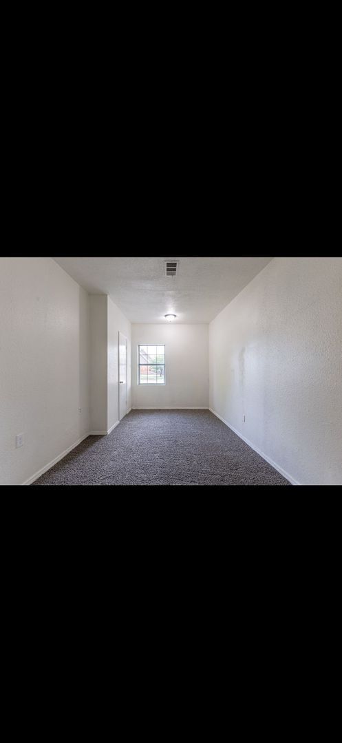 Building Photo - 2744 NW 57th St