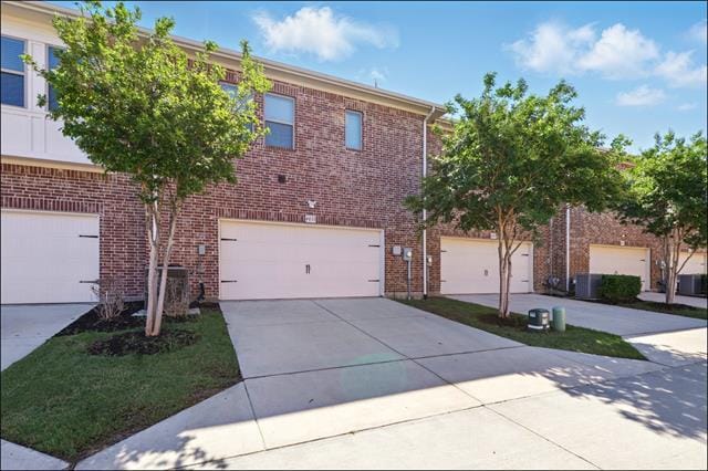 Building Photo - 4833 Paddock Trl