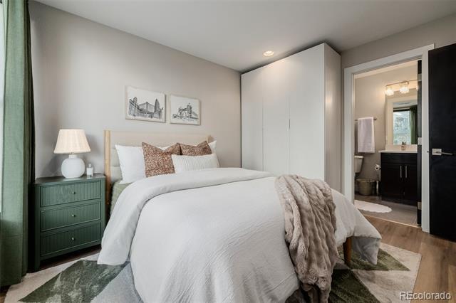 Building Photo - 5757 W 17th Ave