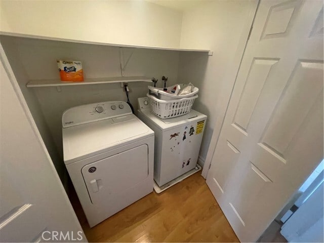 Building Photo - 79 Tarocco