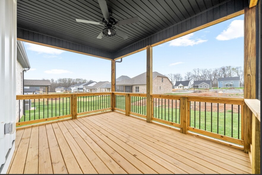 Building Photo - 264 Bluebell Dr