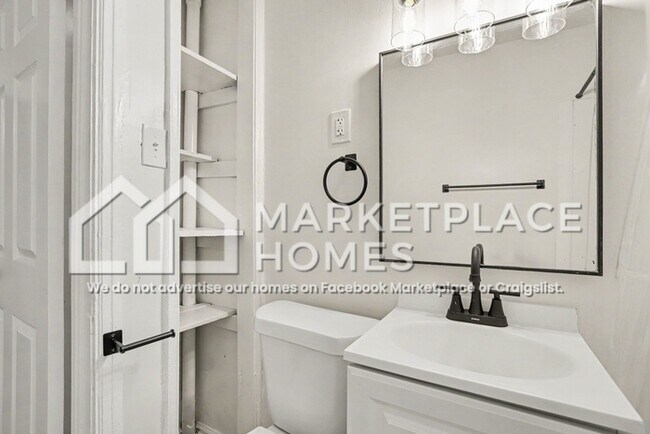 Building Photo - 2954 Hapeville Rd SW