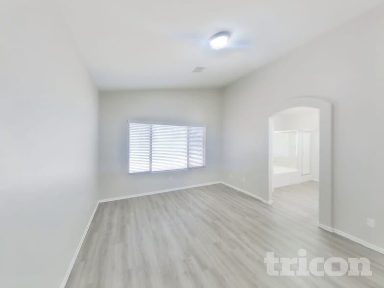 Building Photo - 7739 Whitesboro Ct