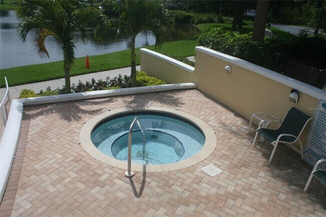Building Photo - 4737 Dolphin Cay Ln S