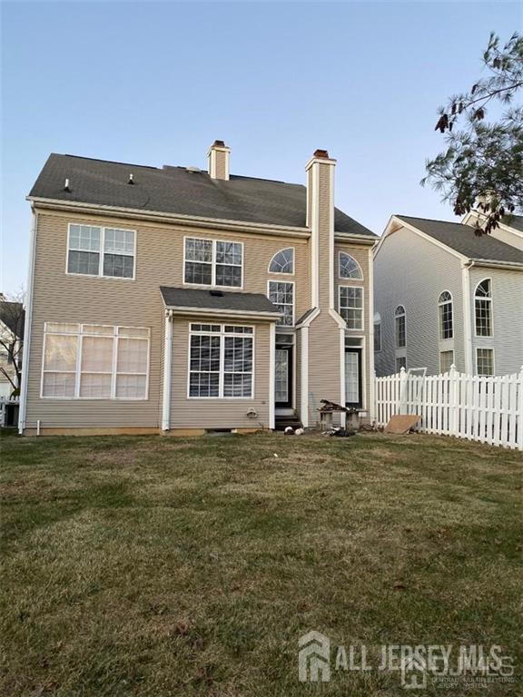 Building Photo - 33 Marion Dr