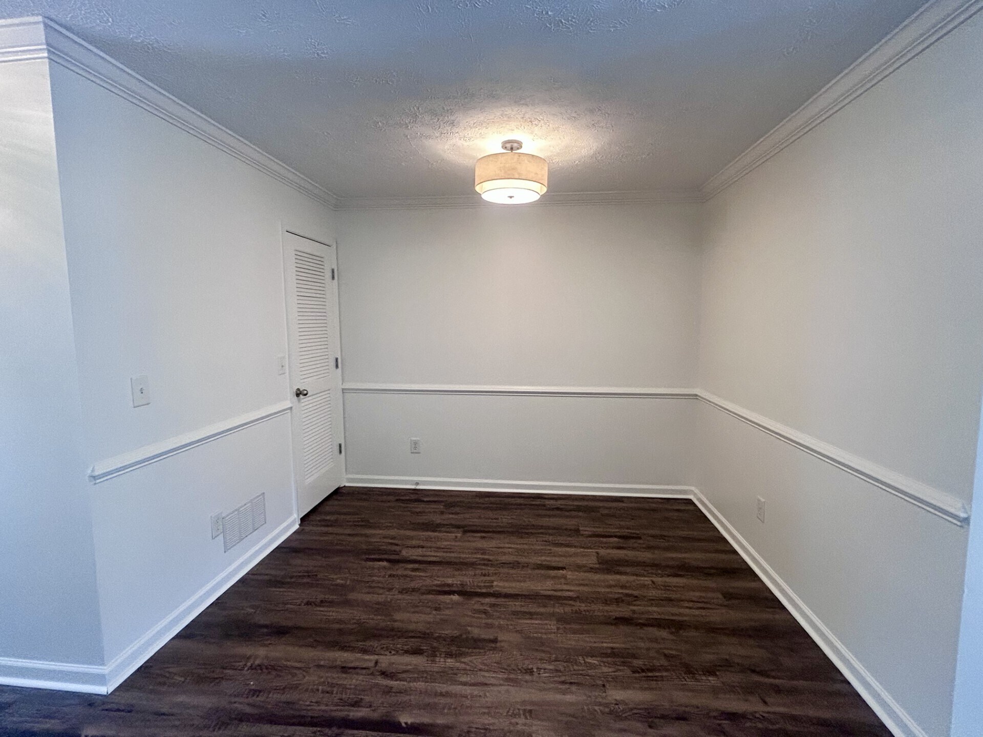 Flex space - 2480 Nashboro Blvd