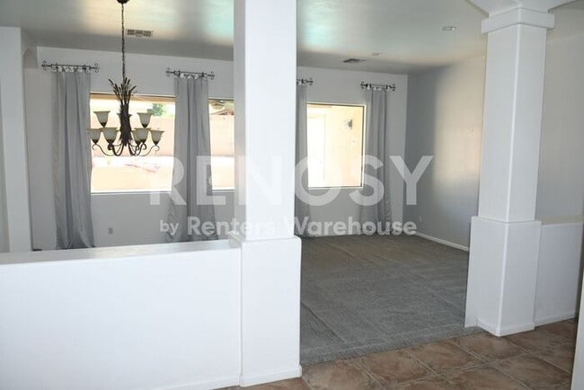 Building Photo - 4 BD + Office, 2.5 BA. 3-Car Garage w/ Pool in Litchfield Park!