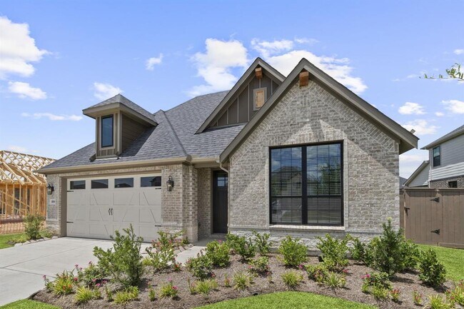 Building Photo - 25330 Balvaird Dr