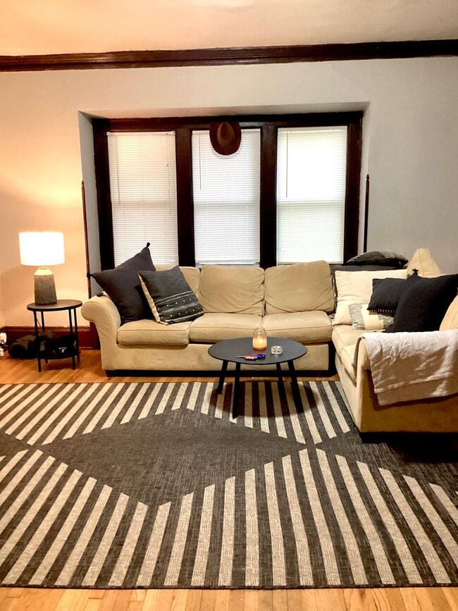 Building Photo - Great Value, Cramer 3 Bed