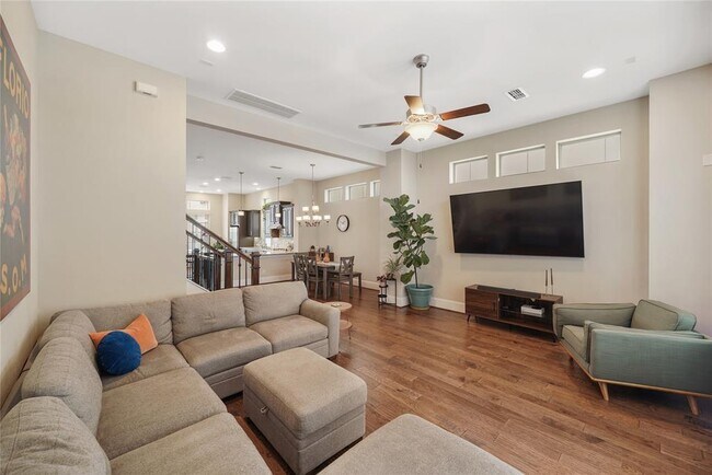 Building Photo - 3102 Mitchell Landing Ct